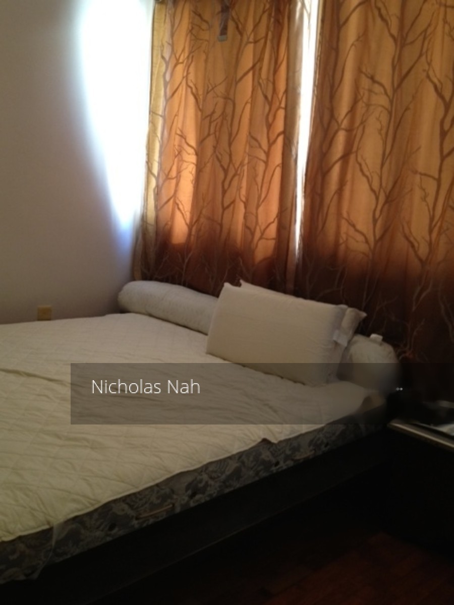 Dmanor (D16), Terrace #146715372